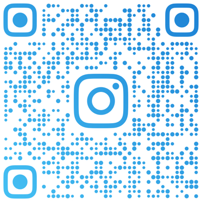 Instagram akanezouen.doboku